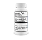BioTree Labs Relax 180 Magnesium & Potassium - image 3