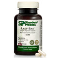 Standard Process Lact-ENZ Digestive Enzyme & Probiotic - 90 Capsules