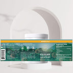 Primal Harvest Collagen Powder for Women or Men Primal Collagen