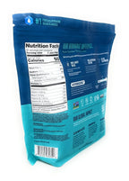 Liquid I.V. Hydration Multiplier Popsicle Firecracker - 60 Sticks - image 9
