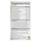 Garden of Life Organics Men