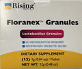 Kaxilu Floranex Antidiarrheal Probiotic Granules - 24 Packets