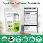 Z Natural Foods HERBAL_SUPPLEMENT