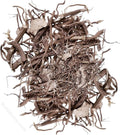 FIJIAN MADE Kava Kava Roots Organic Herbal Supplement - 5 Oz