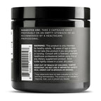 Toniiq Glutathione Capsules…