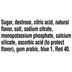 Gatorade Thirst Quencher Powder 1