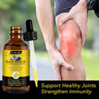 Uocasi Black Seed Oil - image 3