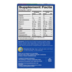 PreserVision AREDS 2 Eye Vitamins for Macular Support with CoQ10