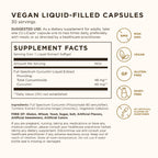 Solgar Full Spectrum Curcumin - 90 Softgels - image 2
