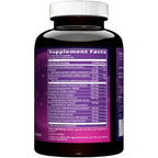 MRM Joint Synergy Joint Health Supplement - 120 Capsules - image 3