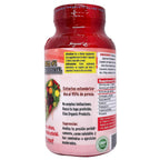 Elias Organic Products Herbal Blend Capsules - 90 Capsules - image 3