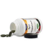 Zenesis Labs Essentials Natural Multivitamin - 90 Tablets - image 2