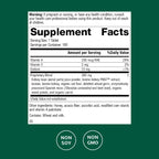 Standard Process Renafood Kidney Function Support - 180 Tablets - image 2