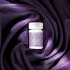 Wink Naturals Wink Well 3 mg Melatonin Sleep Melts - 30 Tablets - image 6