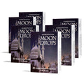 Historical Remedies Moon Drops Sleep Aid Lozenges - 180 Count