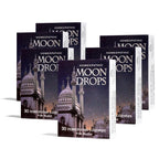 Historical Remedies Moon Drops Sleep Aid Lozenges - 180 Count