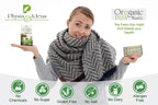 Physis & Ideas Oregano Essential Oil & Mastic Gum Softgels - 30 Count - image 5