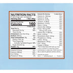 Weight Loss Systems Protein Bars - image 8