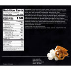 Proti-Thin VLC Protein Bars