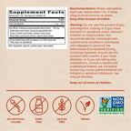 Nature's Way Echinacea-Goldenseal Drops Immune Support - 1 fl oz - image 7