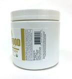 eSutras Organics Organic Amla Powder Vitamin C - 12 oz - image 6