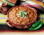 Amy's Organic Refried Pinto Beans - 12 Pack - image 3