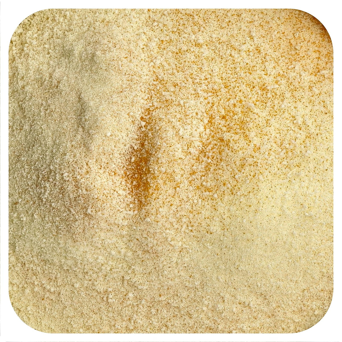 California Gold Nutrition Prebiotic Fiber Plus Turmeric Powder - 6.7 oz - image 3