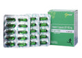 GENONE E-Gen 400 Vitamin E Capsules for Skin and Hair - 30 Capsules