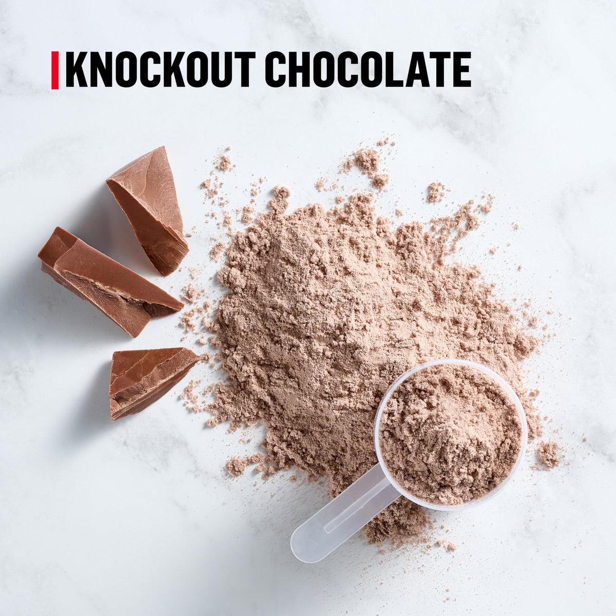 Muscle Milk Muscle Milk Pro Series Protein Powder