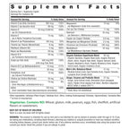 Rainbow Light Multivitamin for Men 50+