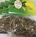 Healthy Supplements Retama Herbal Tea - 3 Packets