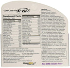 ZEYUMEE Centrum Silver Women's Multivitamin - 130 Tablets - image 2