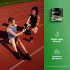 Optimum Nutrition Creatine Monohydrate Powder