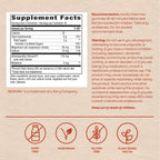 Nature's Way Sleep Well Melatonin Gummies - 90 Gummies - image 7