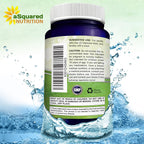 aSquared Nutrition Acetyl L-Carnitine 1000mg - 200 Capsules - image 8