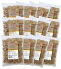 SOYAMI Soy Protein (Meat Substitute)