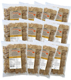 SOYAMI Soy Protein (Meat Substitute)