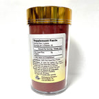 USTCM Red Yeast Rice Hong Qu Mi Powder - 8 Ounce - image 4