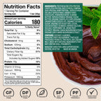 Laird Superfood Functional Protein Bars with Adaptogens