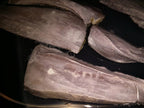 Sodium Na Metal Element Sample 99.7% Pure - 15+ Grams - image 3