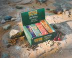 BAR U EAT BAR-U-EAT Granola Bars (Peanuts N' Cherries