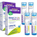 Boiron SleepCalm Kids Sleep Aid Melatonin-Free