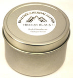 Barlowe's Herbal Elixirs Tibetan Black Shilajit Paste - 20g - image 3