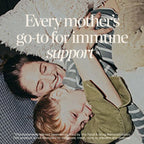 Nature's Way Sambucus Elderberry Gummies Immune Support - 60 Gummies - image 6