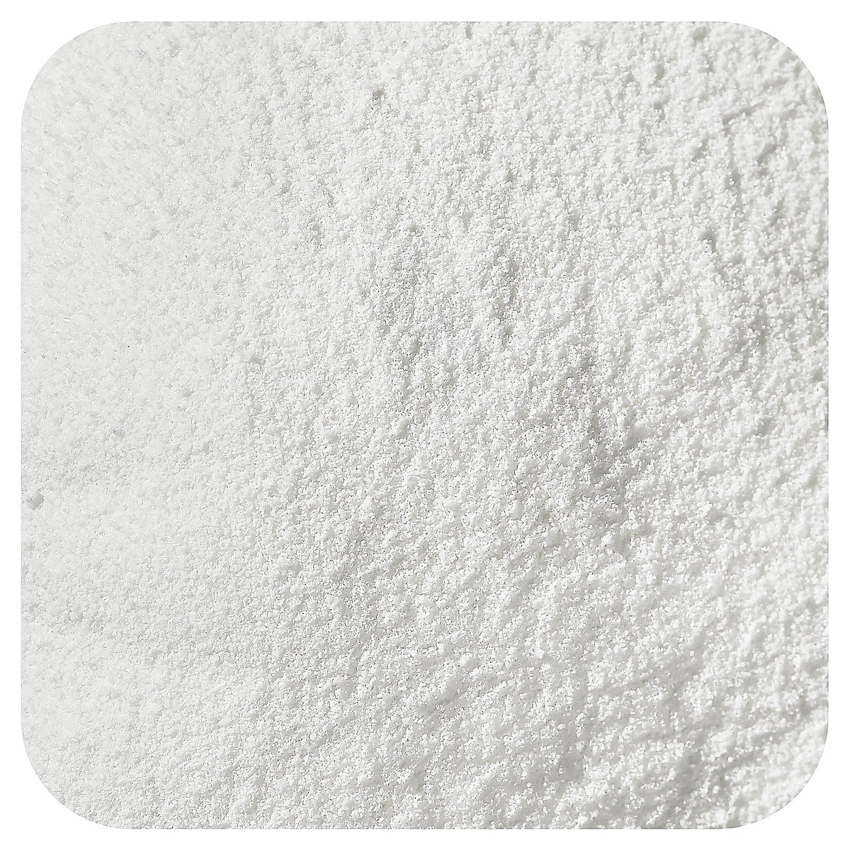 California Gold Nutrition Magnesium Citrate Powder - 10 oz - image 3