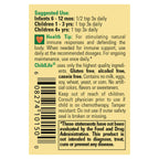 ChildLife Essentials First Defense Liquid - 8 fl oz (2 Pack) - image 6