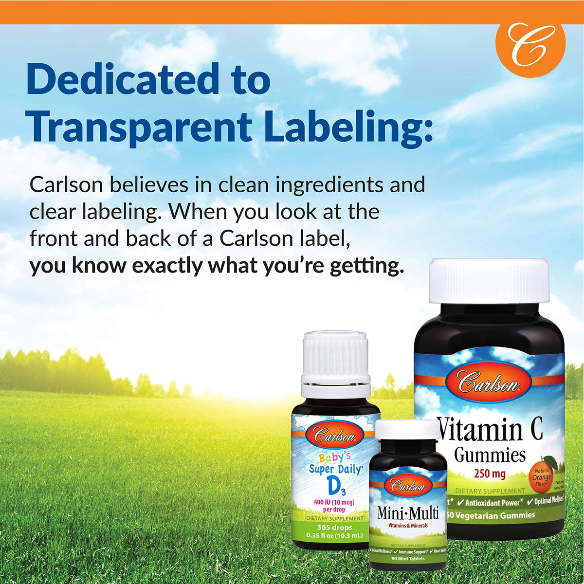 Carlson Empty Gelatin #00 Capsules - 150 Count - image 7