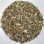 Herba Organica Hemp Nettle Herb Herbal Tea - 100g - image 2