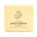 LeCharm Herbal Extract Coriolus Versicolor Pure 100% Natural - 30 Sachets