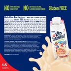 BOOST KID ESSENTIALS 1.5, 8 Fl oz (Pack of 24)